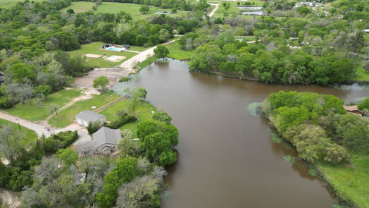 Waller null-story, null-bed Lot 54 N Bonnie Lake Drive-idx