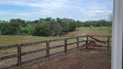 Waller null-story, null-bed 14029 Cochran Road-idx