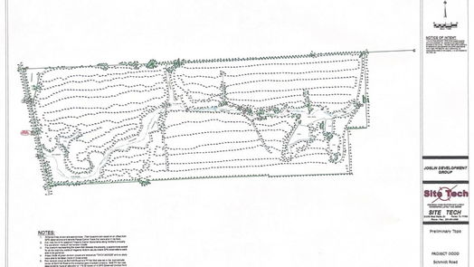 Waller null-story, null-bed 14029 Cochran Road-idx