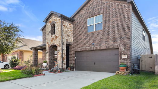 Katy 2-story, 4-bed 2443 Northern Great White Court-idx