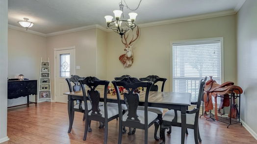 Hockley 1-story, 3-bed 13227 Sunrise Bluff Drive-idx