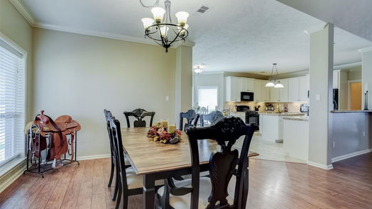 Hockley 1-story, 3-bed 13227 Sunrise Bluff Drive-idx