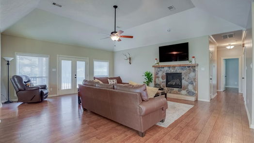 Hockley 1-story, 3-bed 13227 Sunrise Bluff Drive-idx