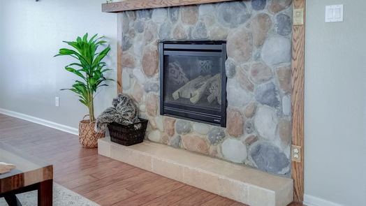 Hockley 1-story, 3-bed 13227 Sunrise Bluff Drive-idx