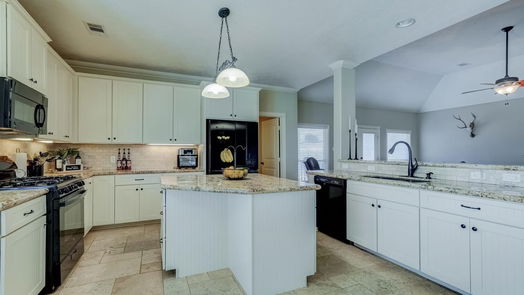 Hockley 1-story, 3-bed 13227 Sunrise Bluff Drive-idx