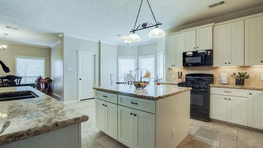 Hockley 1-story, 3-bed 13227 Sunrise Bluff Drive-idx