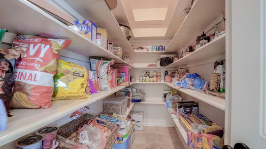 Hockley 1-story, 3-bed 13227 Sunrise Bluff Drive-idx