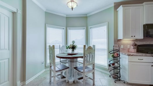 Hockley 1-story, 3-bed 13227 Sunrise Bluff Drive-idx