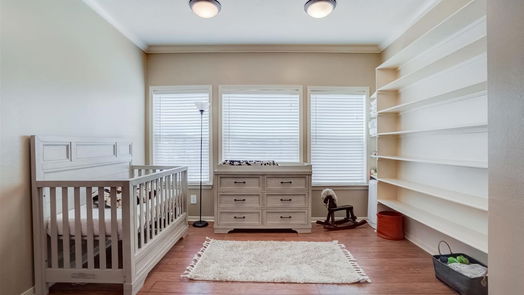 Hockley 1-story, 3-bed 13227 Sunrise Bluff Drive-idx