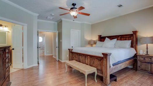 Hockley 1-story, 3-bed 13227 Sunrise Bluff Drive-idx