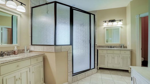 Hockley 1-story, 3-bed 13227 Sunrise Bluff Drive-idx