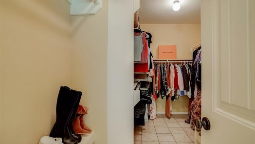 Hockley 1-story, 3-bed 13227 Sunrise Bluff Drive-idx