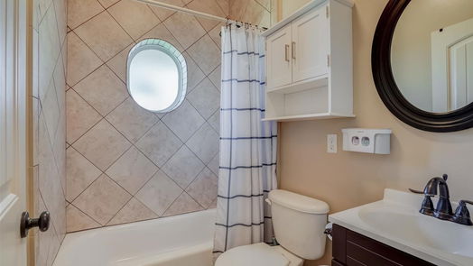 Hockley 1-story, 3-bed 13227 Sunrise Bluff Drive-idx