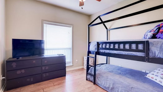 Hockley 1-story, 3-bed 13227 Sunrise Bluff Drive-idx