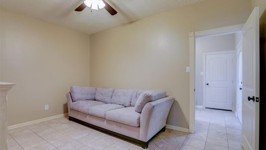 Hockley 1-story, 3-bed 13227 Sunrise Bluff Drive-idx