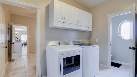 Hockley 1-story, 3-bed 13227 Sunrise Bluff Drive-idx