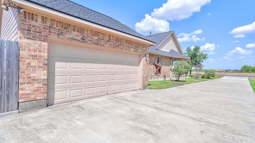 Hockley 1-story, 3-bed 13227 Sunrise Bluff Drive-idx