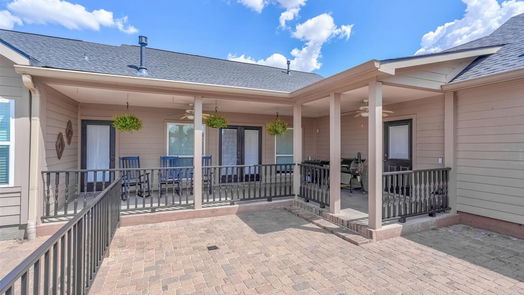 Hockley 1-story, 3-bed 13227 Sunrise Bluff Drive-idx