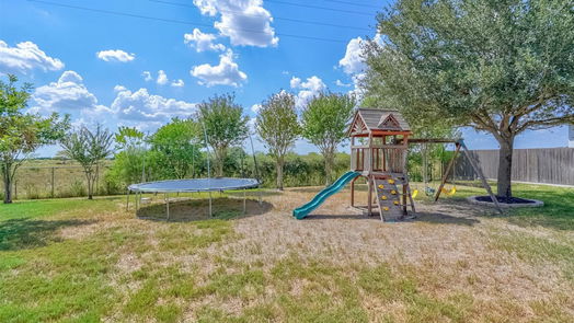 Hockley 1-story, 3-bed 13227 Sunrise Bluff Drive-idx