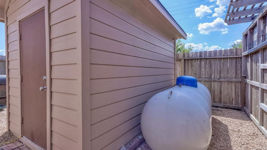 Hockley 1-story, 3-bed 13227 Sunrise Bluff Drive-idx