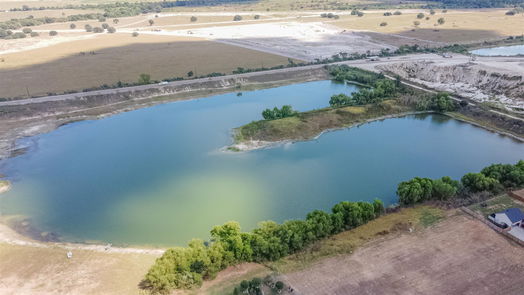 Hockley 1-story, 3-bed 13227 Sunrise Bluff Drive-idx