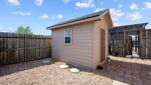 Hockley 1-story, 3-bed 13227 Sunrise Bluff Drive-idx