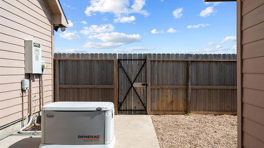 Hockley 1-story, 3-bed 13227 Sunrise Bluff Drive-idx