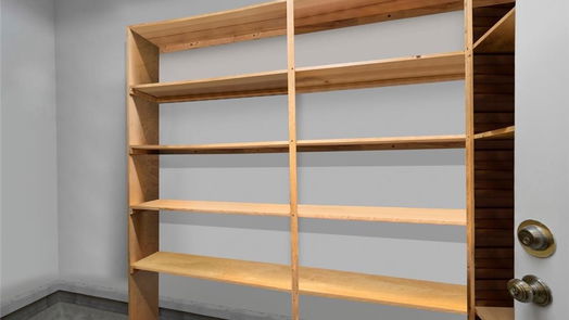 Hockley 1-story, 3-bed 13227 Sunrise Bluff Drive-idx