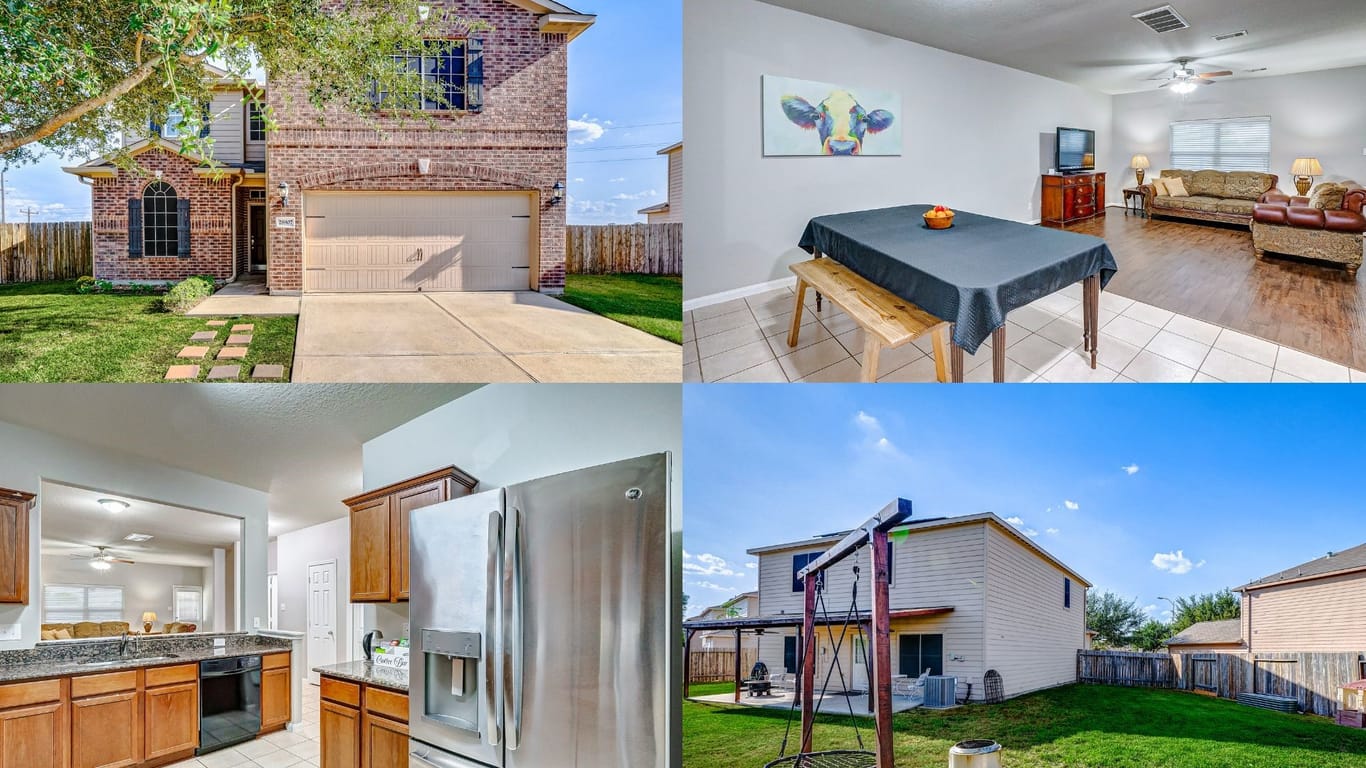 Hockley 2-story, 5-bed 26907 Jade Feather Lane-idx