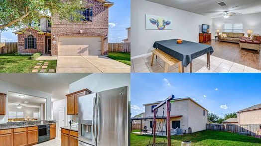 Hockley 2-story, 5-bed 26907 Jade Feather Lane-idx