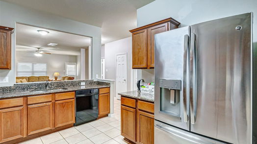 Hockley 2-story, 5-bed 26907 Jade Feather Lane-idx