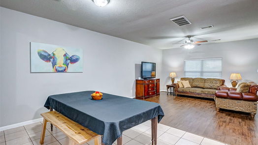 Hockley 2-story, 5-bed 26907 Jade Feather Lane-idx