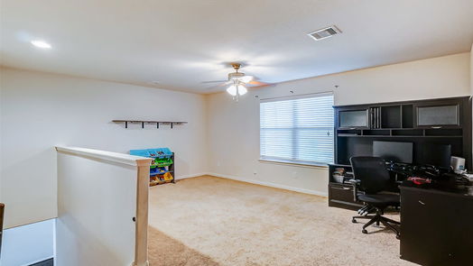 Hockley 2-story, 5-bed 26907 Jade Feather Lane-idx