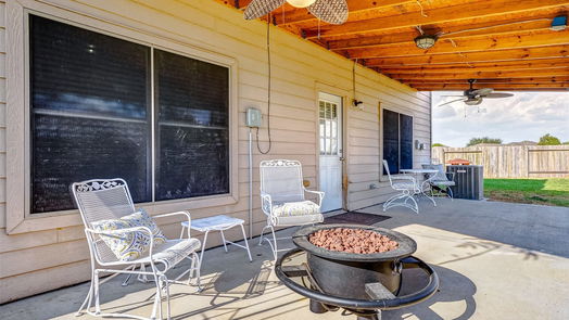 Hockley 2-story, 5-bed 26907 Jade Feather Lane-idx