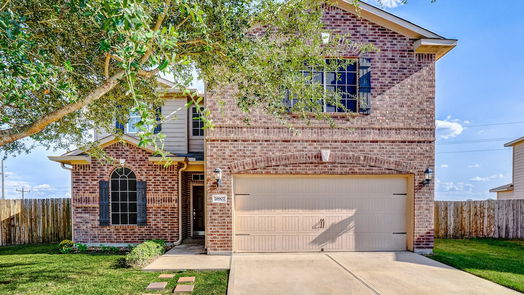 Hockley 2-story, 5-bed 26907 Jade Feather Lane-idx