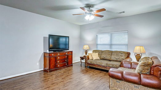 Hockley 2-story, 5-bed 26907 Jade Feather Lane-idx