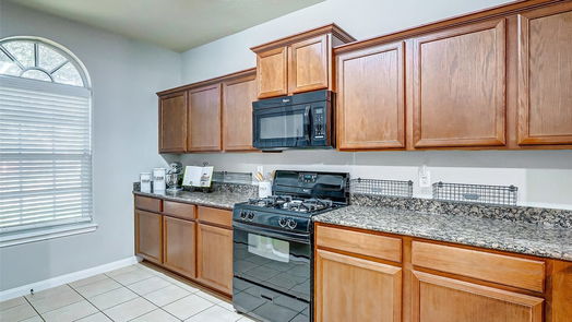 Hockley 2-story, 5-bed 26907 Jade Feather Lane-idx