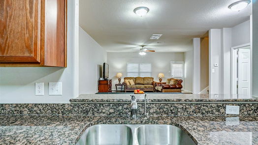 Hockley 2-story, 5-bed 26907 Jade Feather Lane-idx