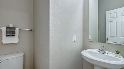 Hockley 2-story, 5-bed 26907 Jade Feather Lane-idx