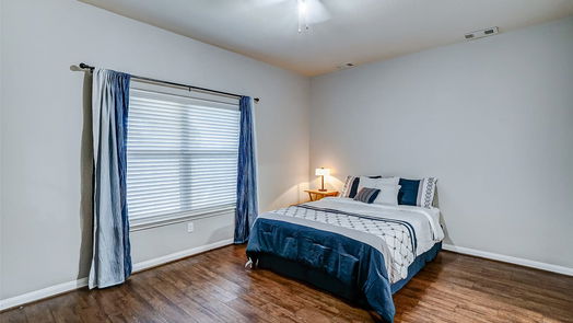 Hockley 2-story, 5-bed 26907 Jade Feather Lane-idx
