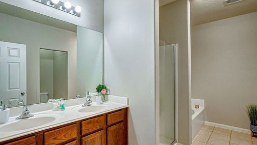 Hockley 2-story, 5-bed 26907 Jade Feather Lane-idx