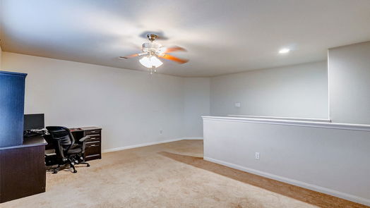 Hockley 2-story, 5-bed 26907 Jade Feather Lane-idx