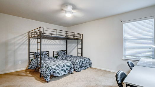 Hockley 2-story, 5-bed 26907 Jade Feather Lane-idx
