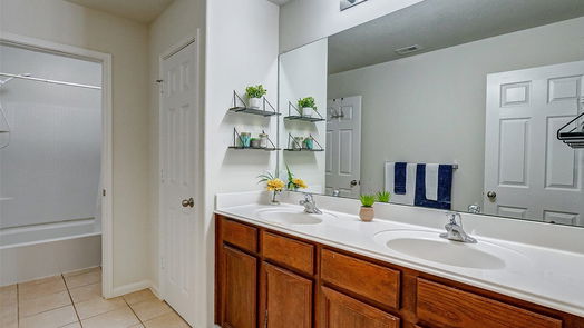 Hockley 2-story, 5-bed 26907 Jade Feather Lane-idx