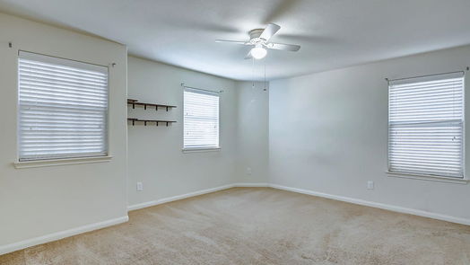 Hockley 2-story, 5-bed 26907 Jade Feather Lane-idx
