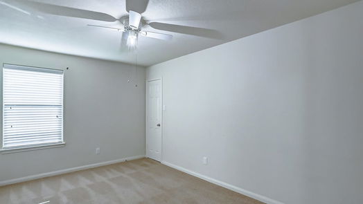 Hockley 2-story, 5-bed 26907 Jade Feather Lane-idx