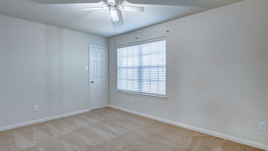 Hockley 2-story, 5-bed 26907 Jade Feather Lane-idx