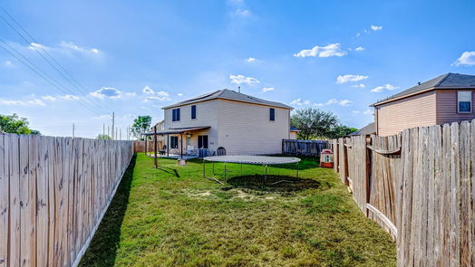 Hockley 2-story, 5-bed 26907 Jade Feather Lane-idx
