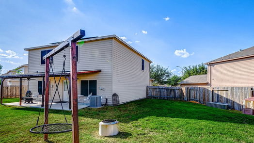 Hockley 2-story, 5-bed 26907 Jade Feather Lane-idx