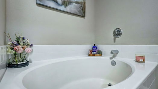 Hockley 2-story, 5-bed 26907 Jade Feather Lane-idx